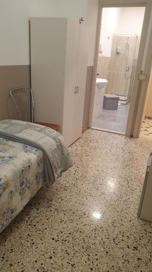 I Mori In Campidoglio Affitta Camere سانتاغاتو دي ميليتي المظهر الخارجي الصورة