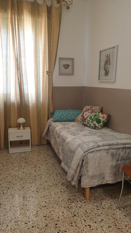I Mori In Campidoglio Affitta Camere سانتاغاتو دي ميليتي المظهر الخارجي الصورة