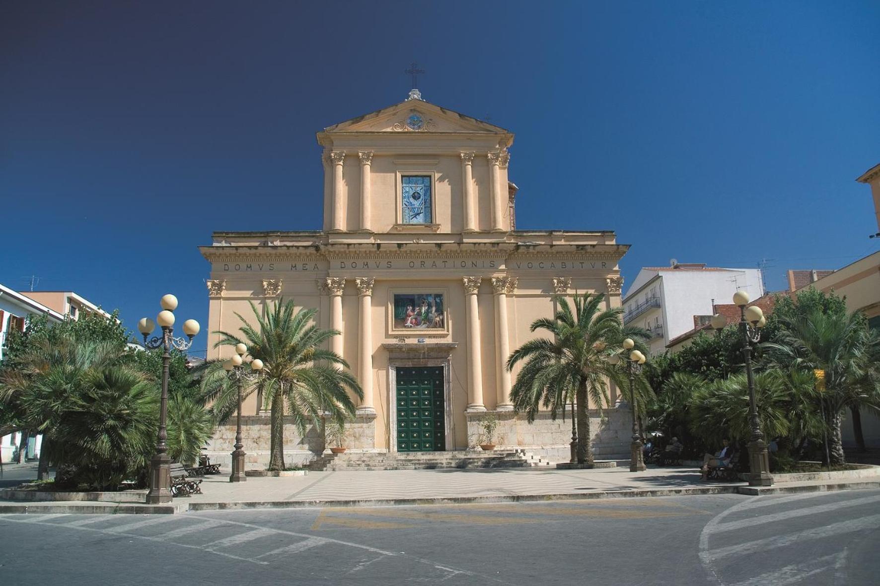 I Mori In Campidoglio Affitta Camere سانتاغاتو دي ميليتي المظهر الخارجي الصورة