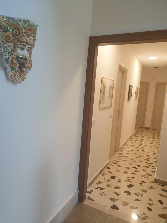 I Mori In Campidoglio Affitta Camere سانتاغاتو دي ميليتي المظهر الخارجي الصورة